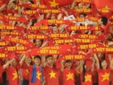 NHẬN ĐỊNH TRƯỚC TRẬN U23 VIỆT NAM ĐẠI CHIẾN U23 INDONESIA TỐI NAY