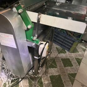 MÁY CẮT BÁNH TRÁNG TRỘN 15MM