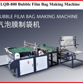 MÁY GẤP - CẮT SIÊU TÚI NIÊM PHONG