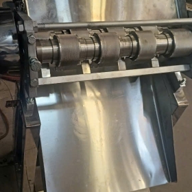 MÁY CẮT BÁNH TRÁNG SỢI 50MM