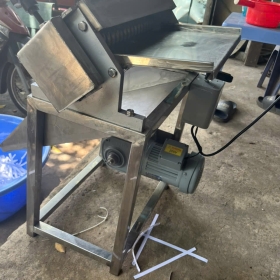 MÁY CẮT BÁNH TRÁNG TRỘN SỢI 30MM