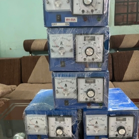 HỘP NHIỆT MÁY ĐÙN NHỰA